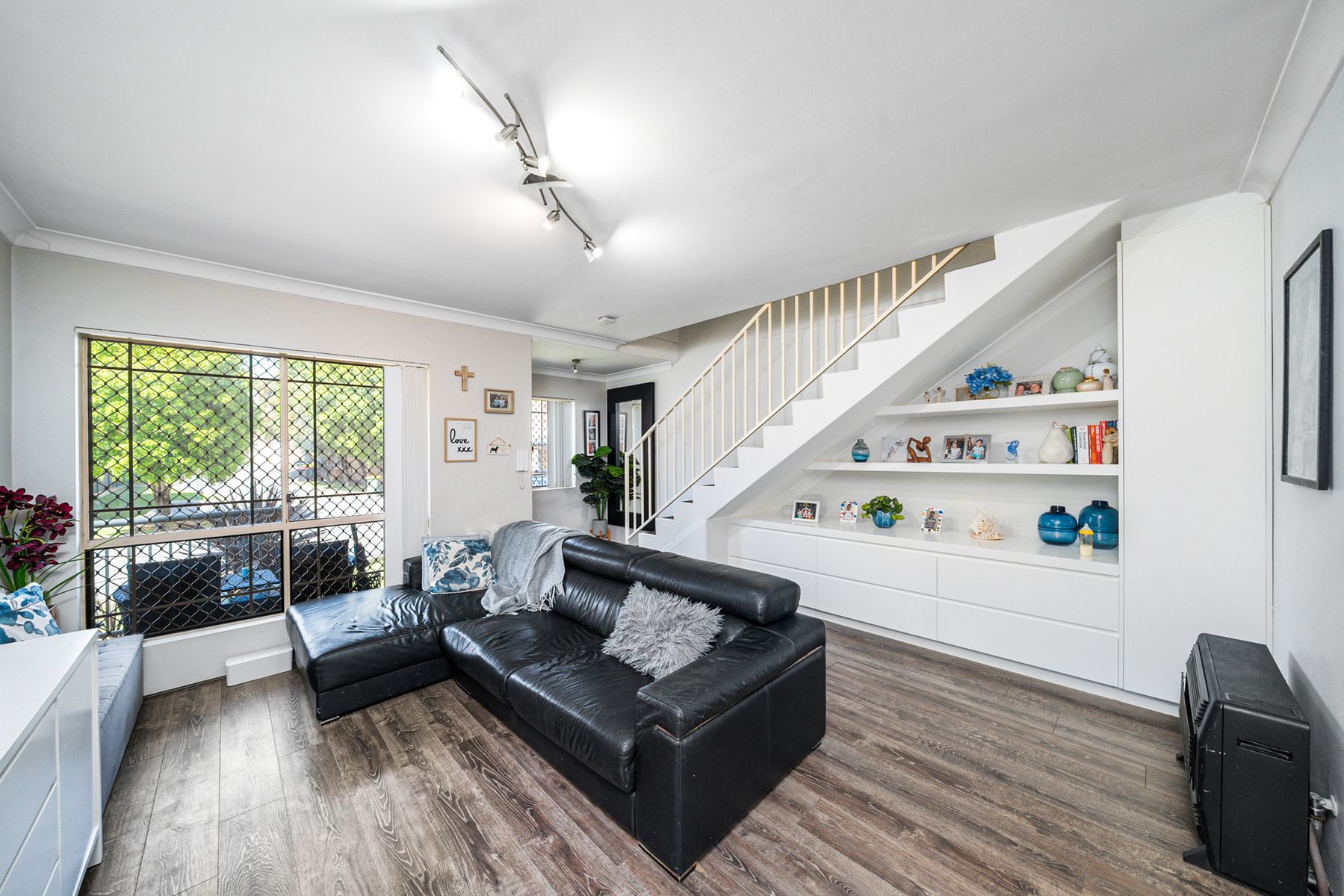 15/57 Bellevue Ave, Georges Hall NSW 2198, Georges Hall - Thumbnail 2