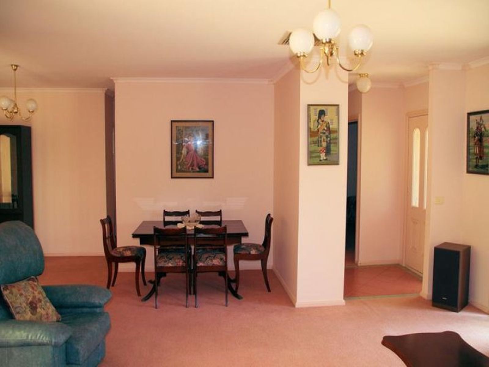 21 Andamifi Court, Mildura - Thumbnail 2