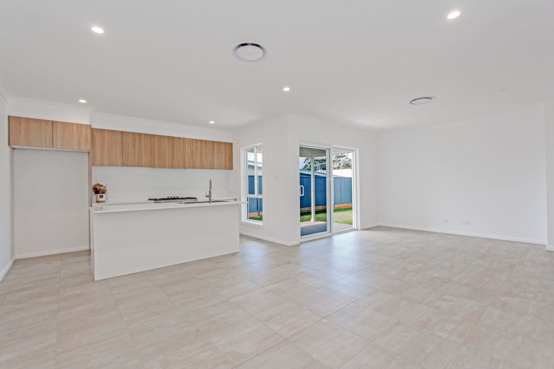 42 Riberry Road, Port Macquarie NSW 2444, Port Macquarie - Thumbnail 4
