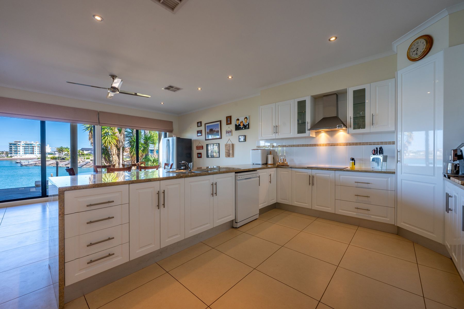 125 Stately Way, Wallaroo SA 5556, Wallaroo - Thumbnail 8