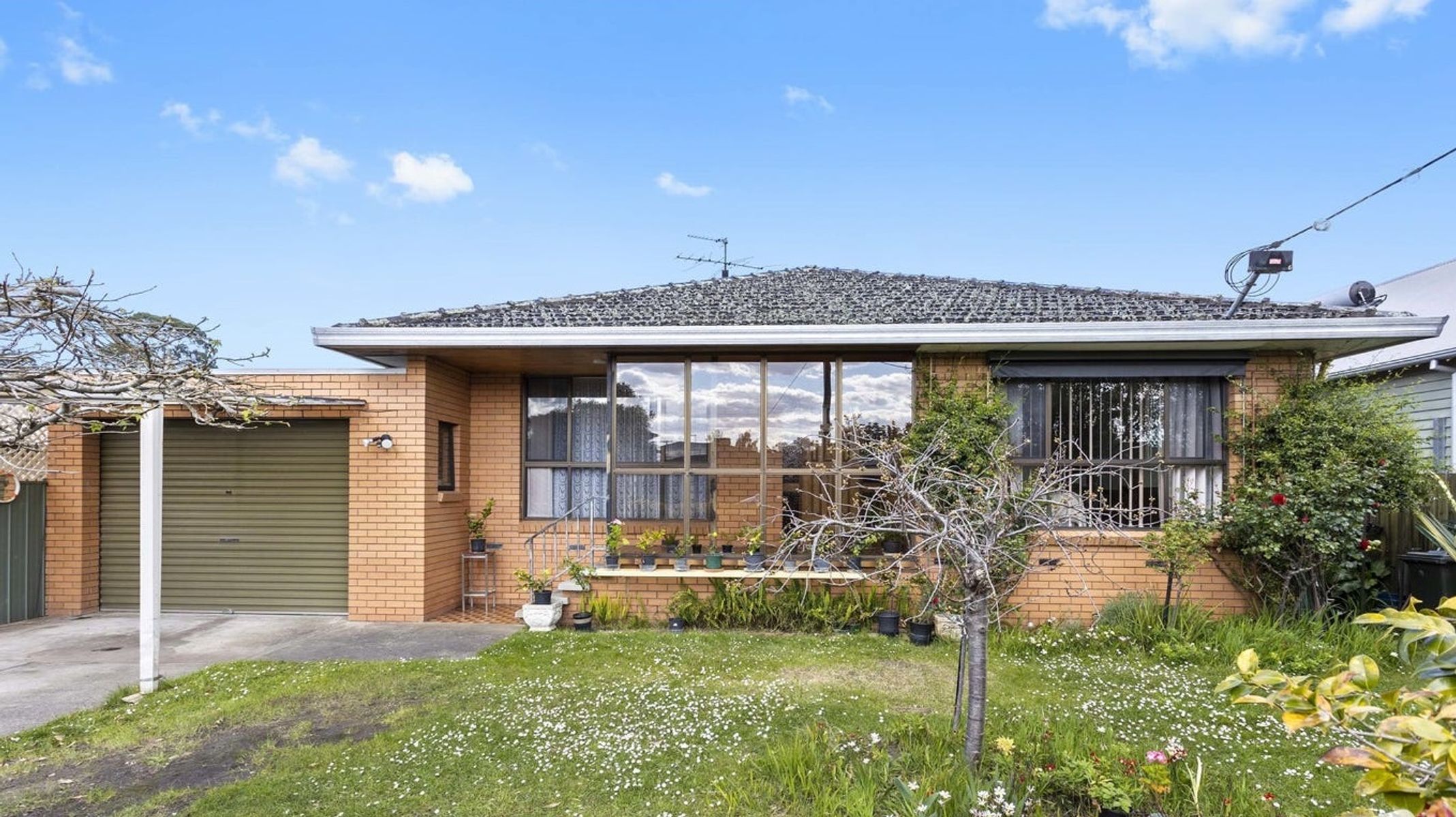 5 Ann Street, Beaconsfield VIC 3807, Beaconsfield - Thumbnail 8