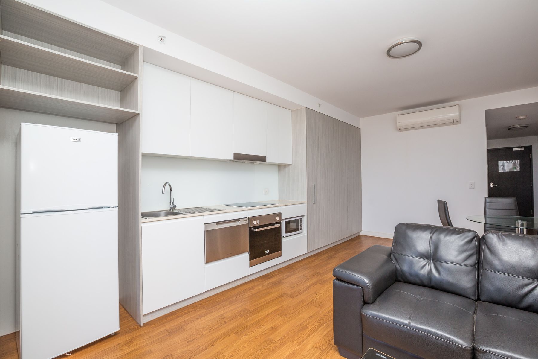 9/2 McKay Street, Port Hedland WA 6721, Port Hedland - Thumbnail 4