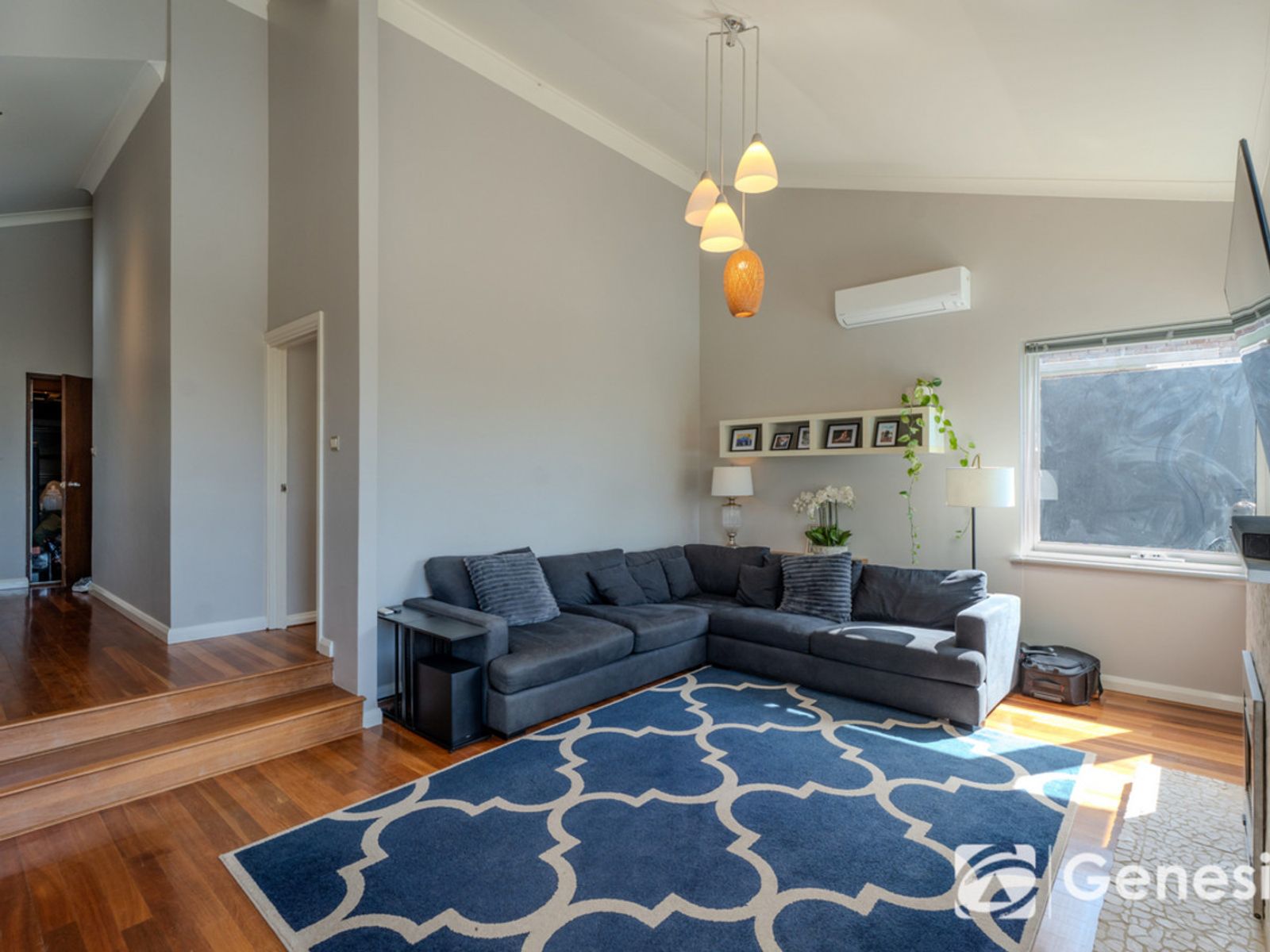 30 Woodland Loop, Edgewater WA 6027, Edgewater - Thumbnail 6