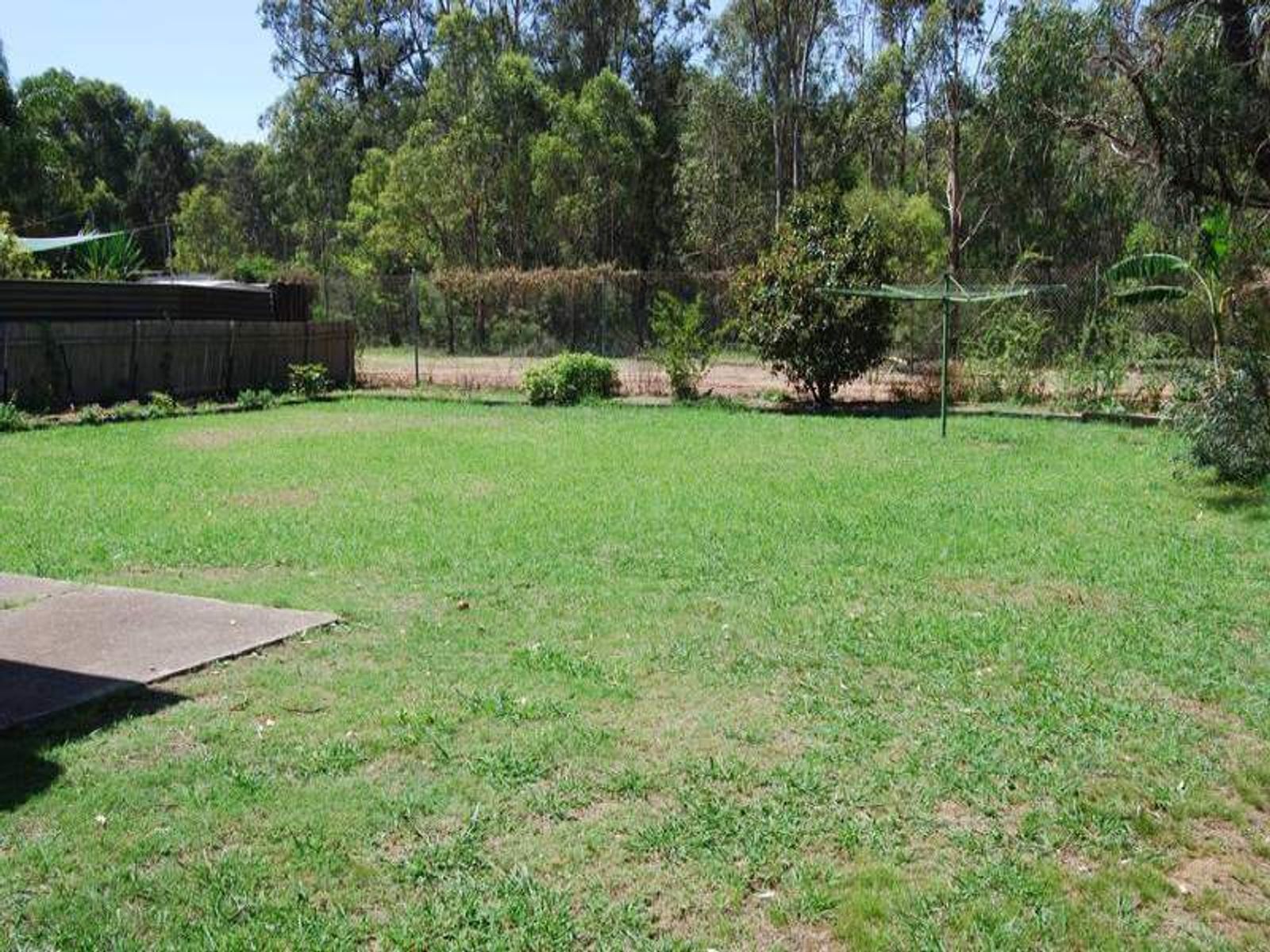 Cambridge Park NSW 2747, Cambridge Park - Thumbnail 3