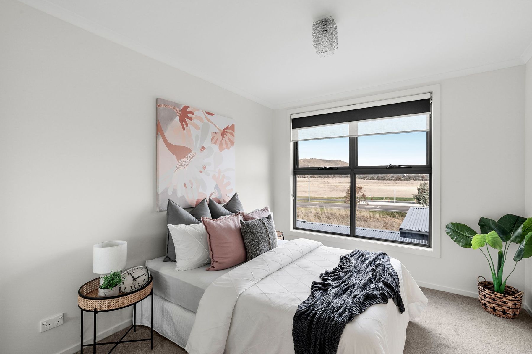 8/12 Helby Street, Harrison, ACT 2914, Harrison - Thumbnail 8