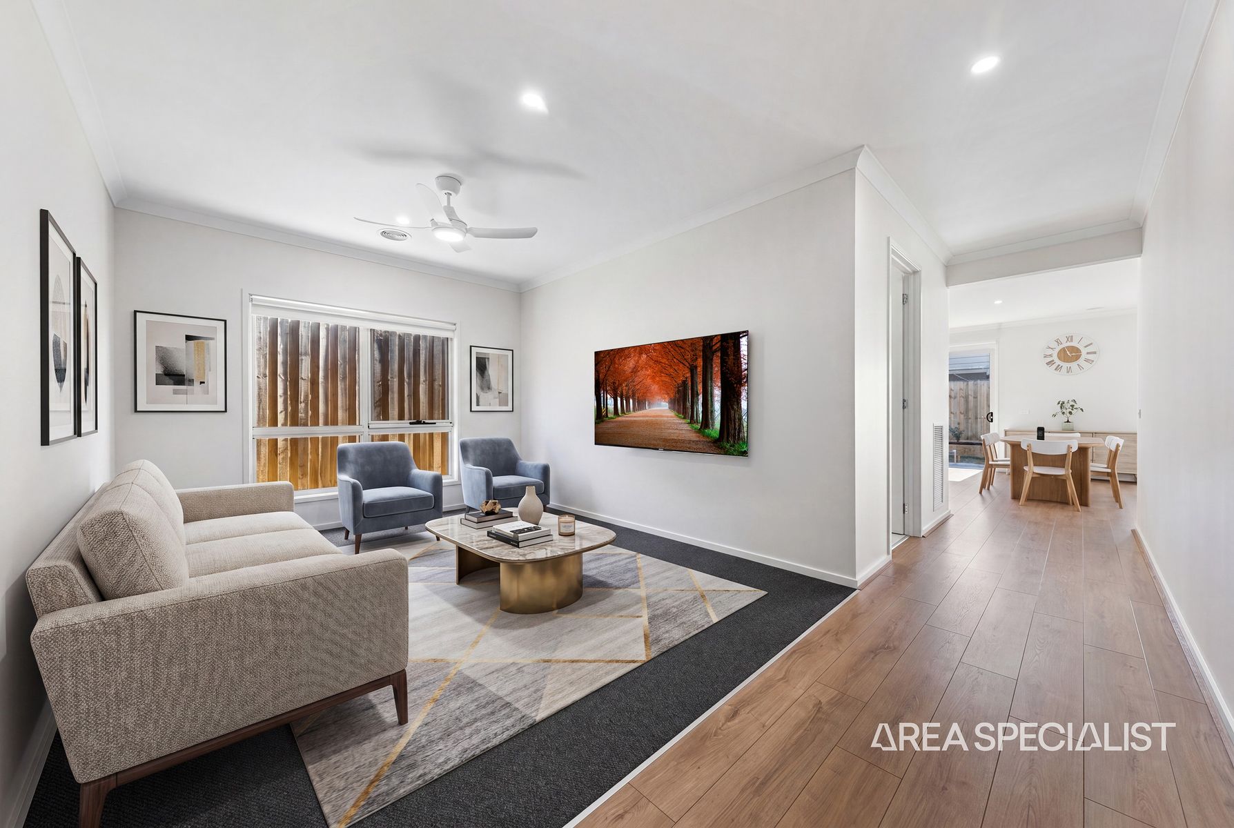 22 Tramway Street, Warragul, Warragul - Thumbnail 8