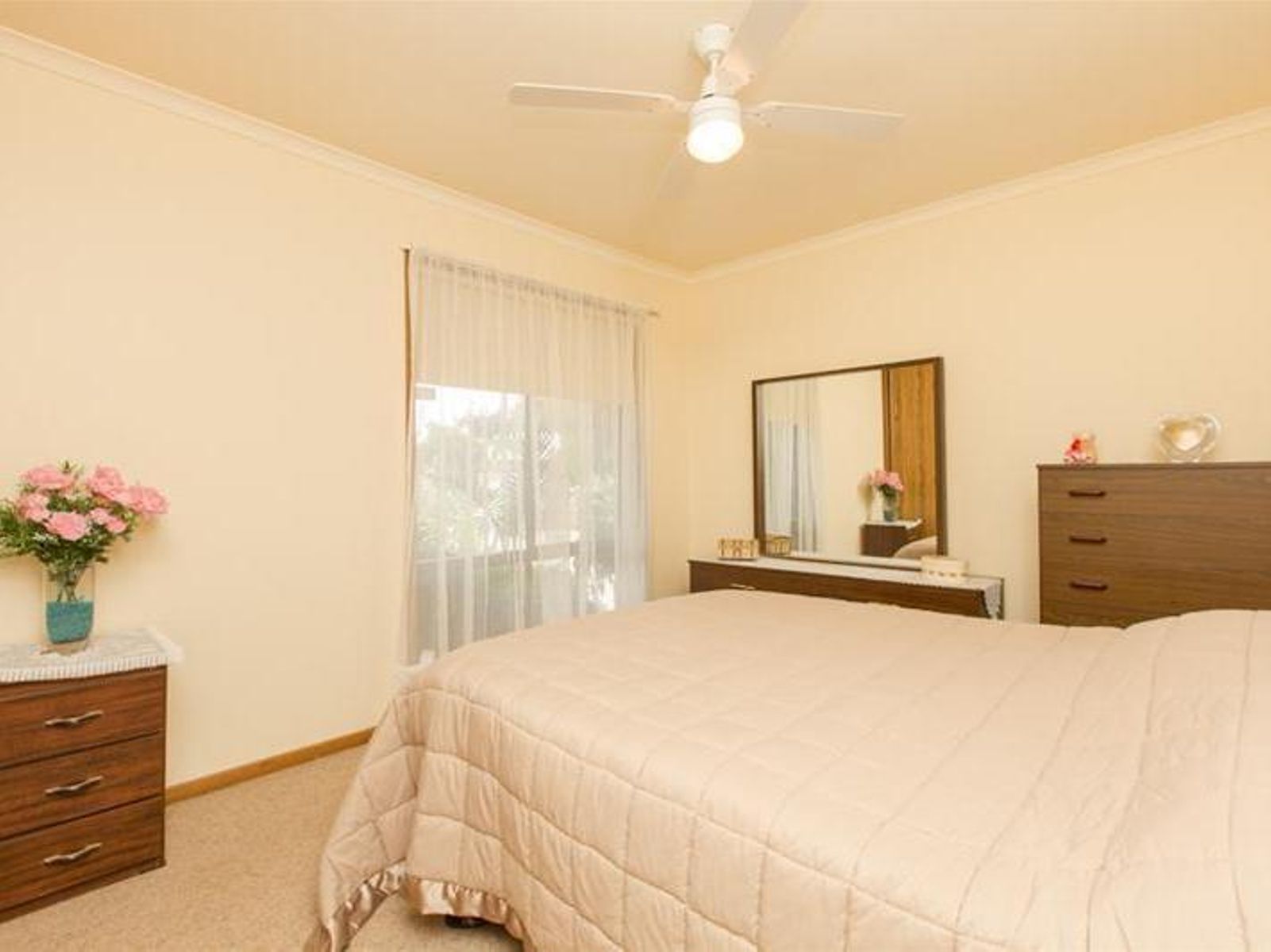 4/9 Ridge Court, Mildura - Thumbnail 6