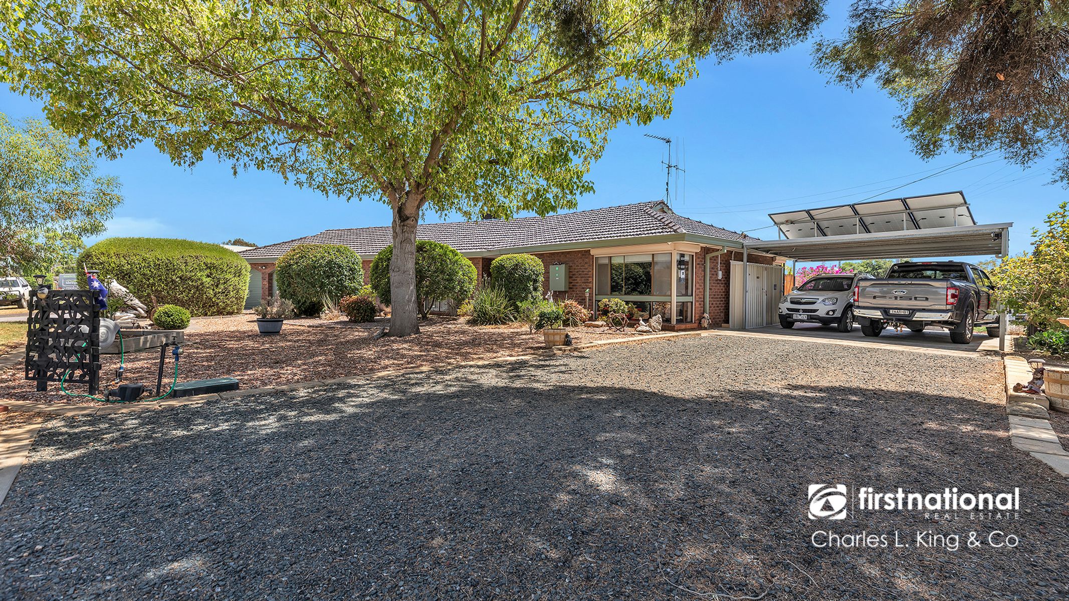 1 Stratton Court, Echuca VIC 3564, Echuca - Thumbnail 4