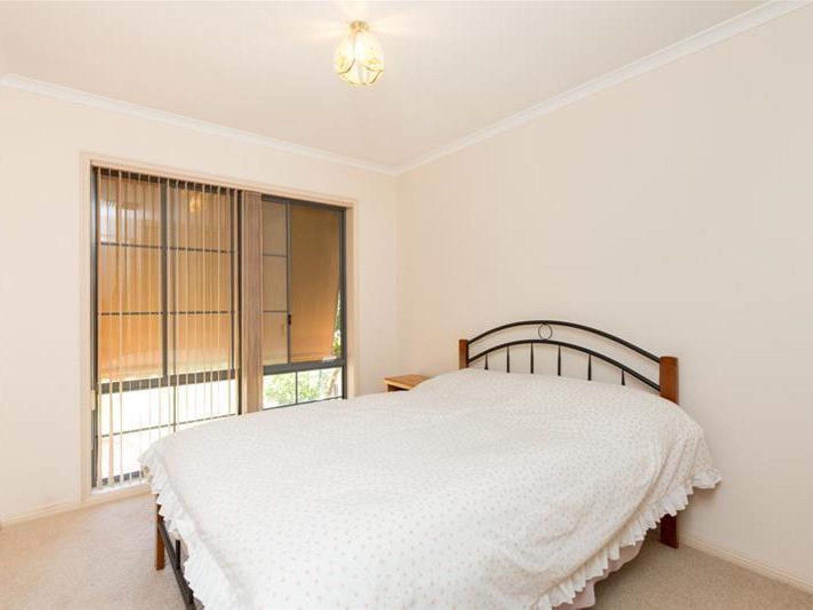 2 Iredale Court, Mildura - Thumbnail 6