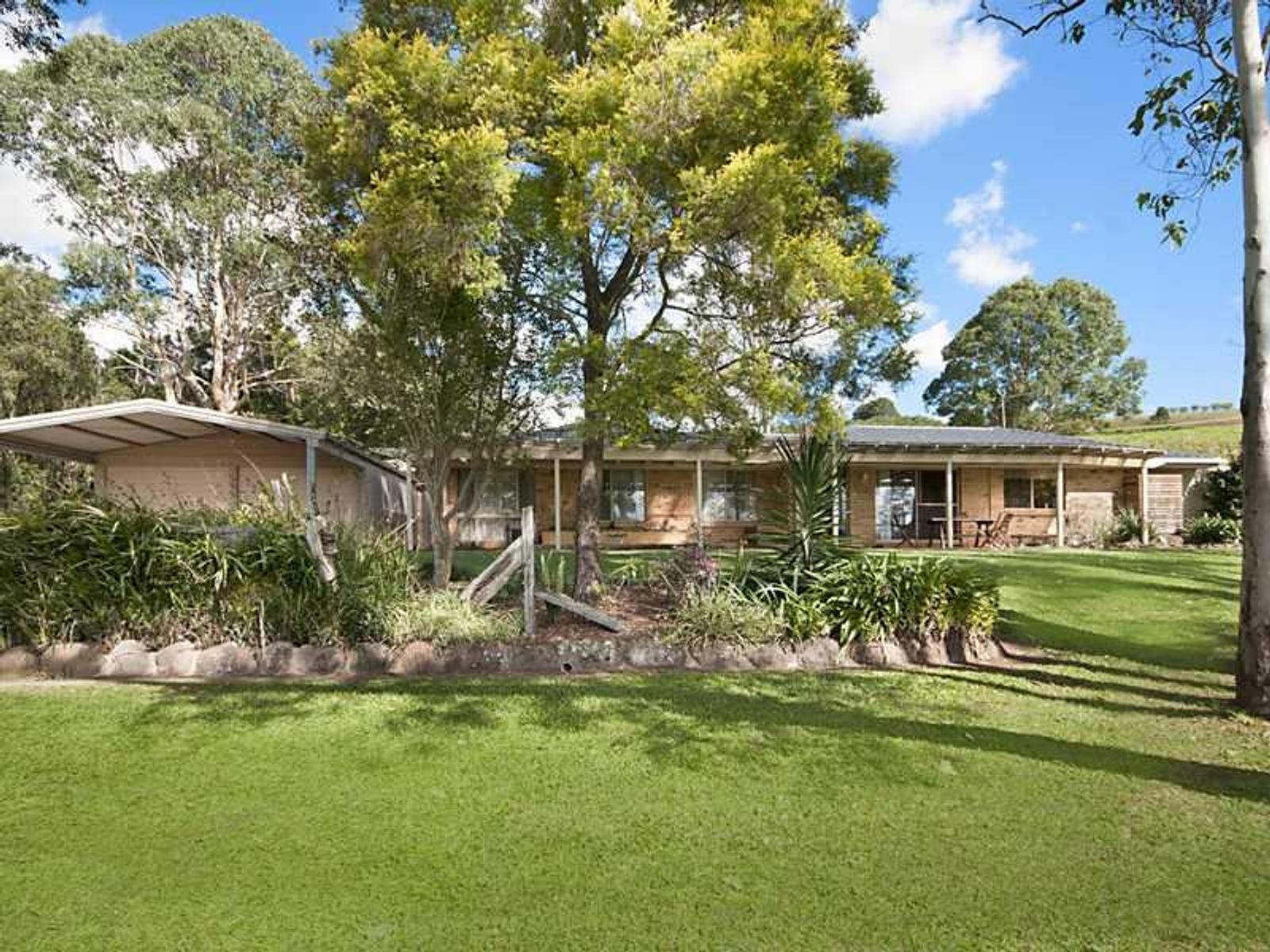 723 Houghlahans Creek Rd, Pearces Creek - Thumbnail 5