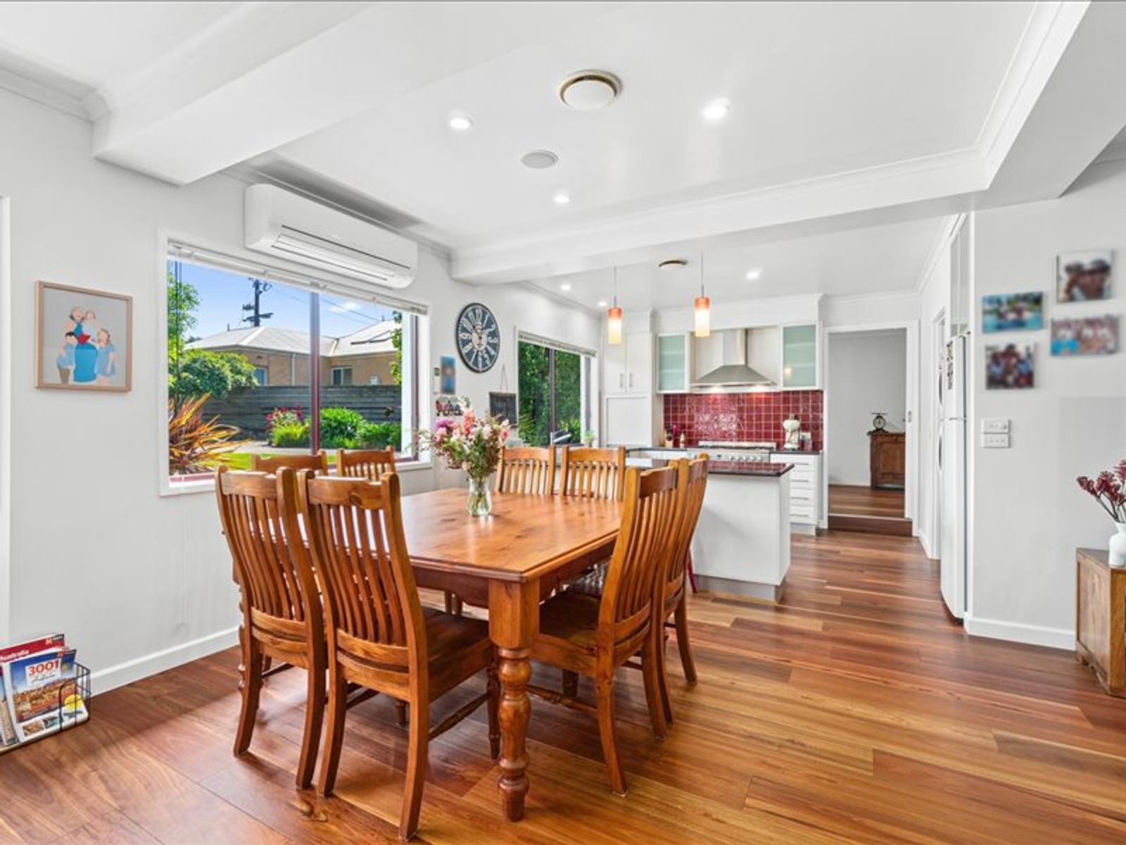 13 Forest Hill Close, Traralgon, VIC 3844, Traralgon - Thumbnail 8