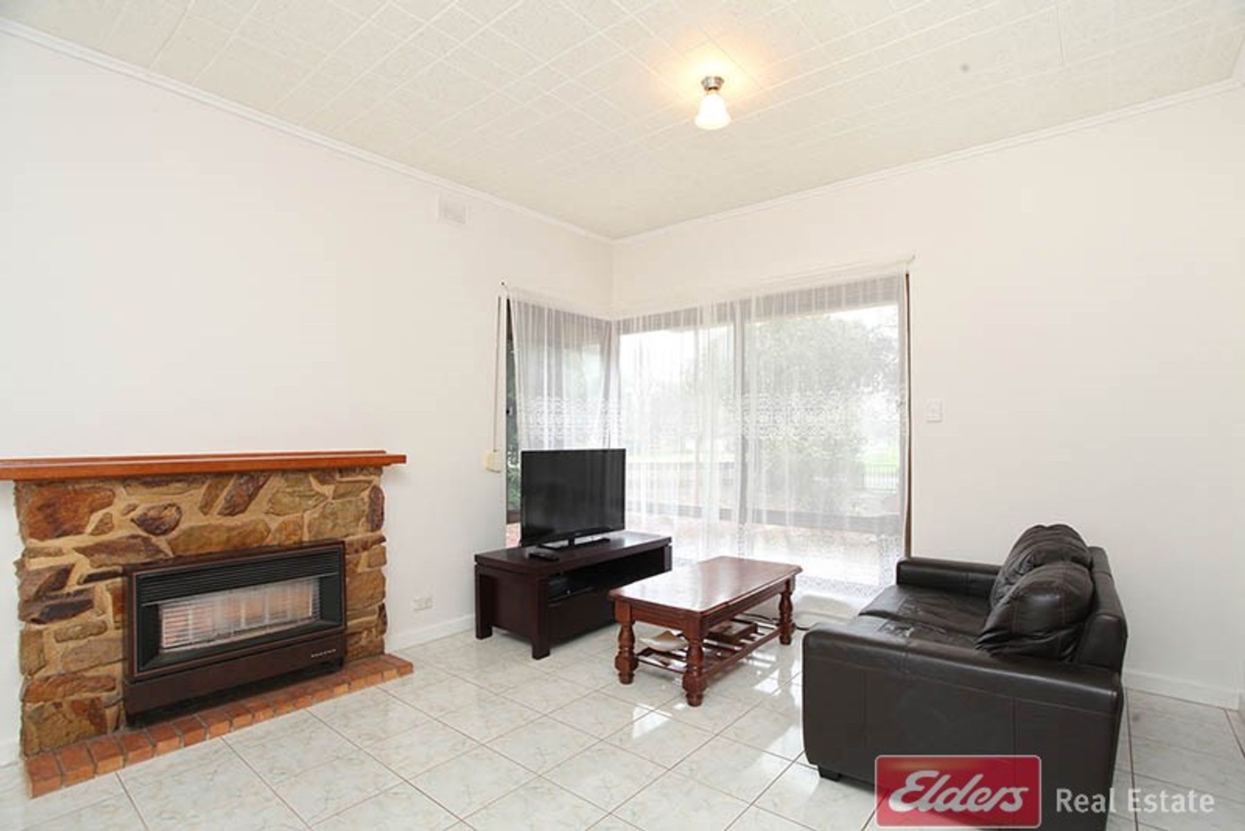 36 Muriel Drive, Pooraka, SA 5095, Pooraka - Thumbnail 5