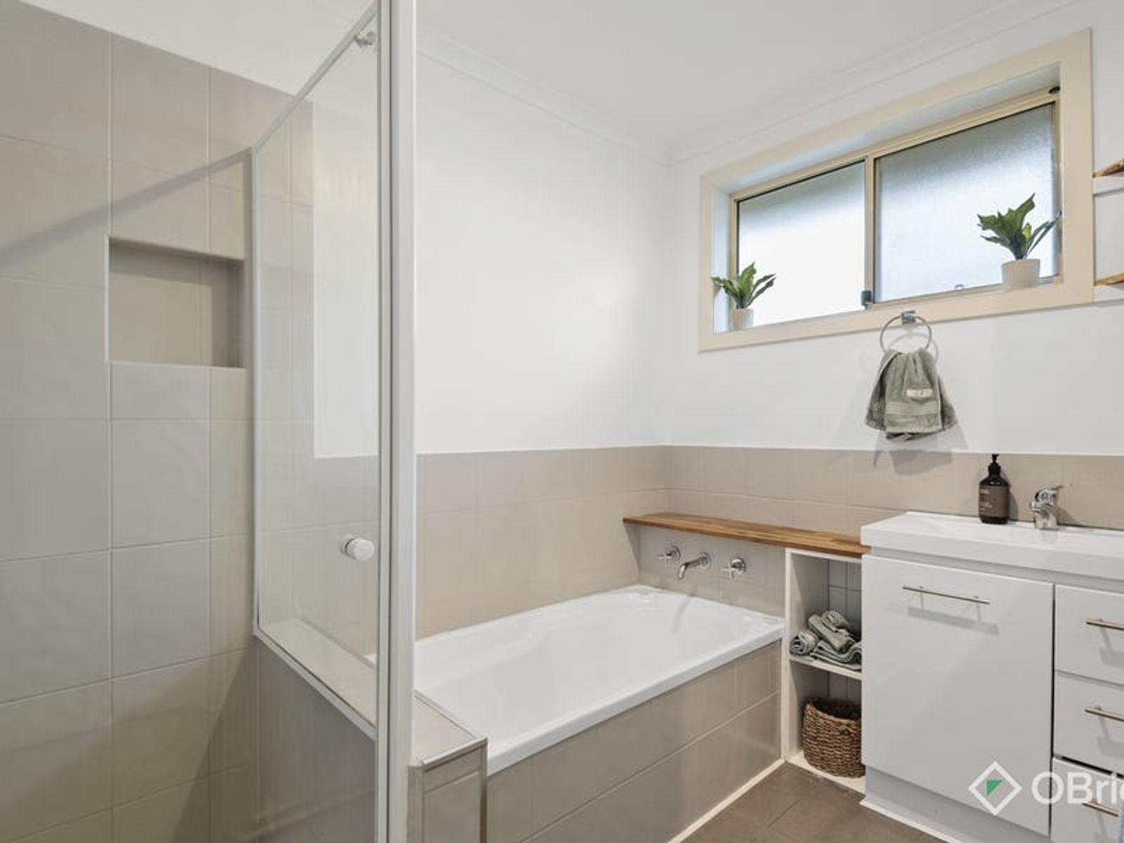 14 Castlecrag Close, Endeavour Hills, VIC 3802, Endeavour Hills - Thumbnail 7