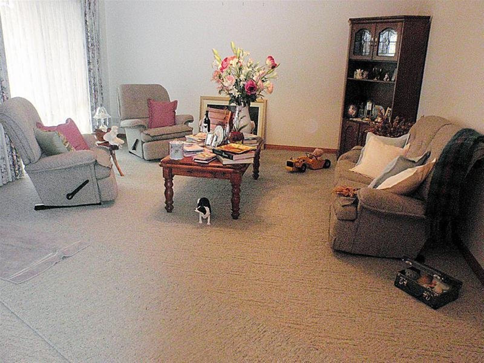 2 Explorer Drive, Mildura - Thumbnail 5