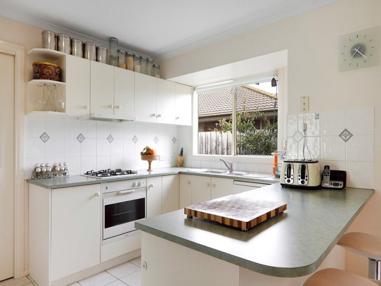 1 Blue Gum Court, Chelsea, VIC 3196, Chelsea - Thumbnail 3