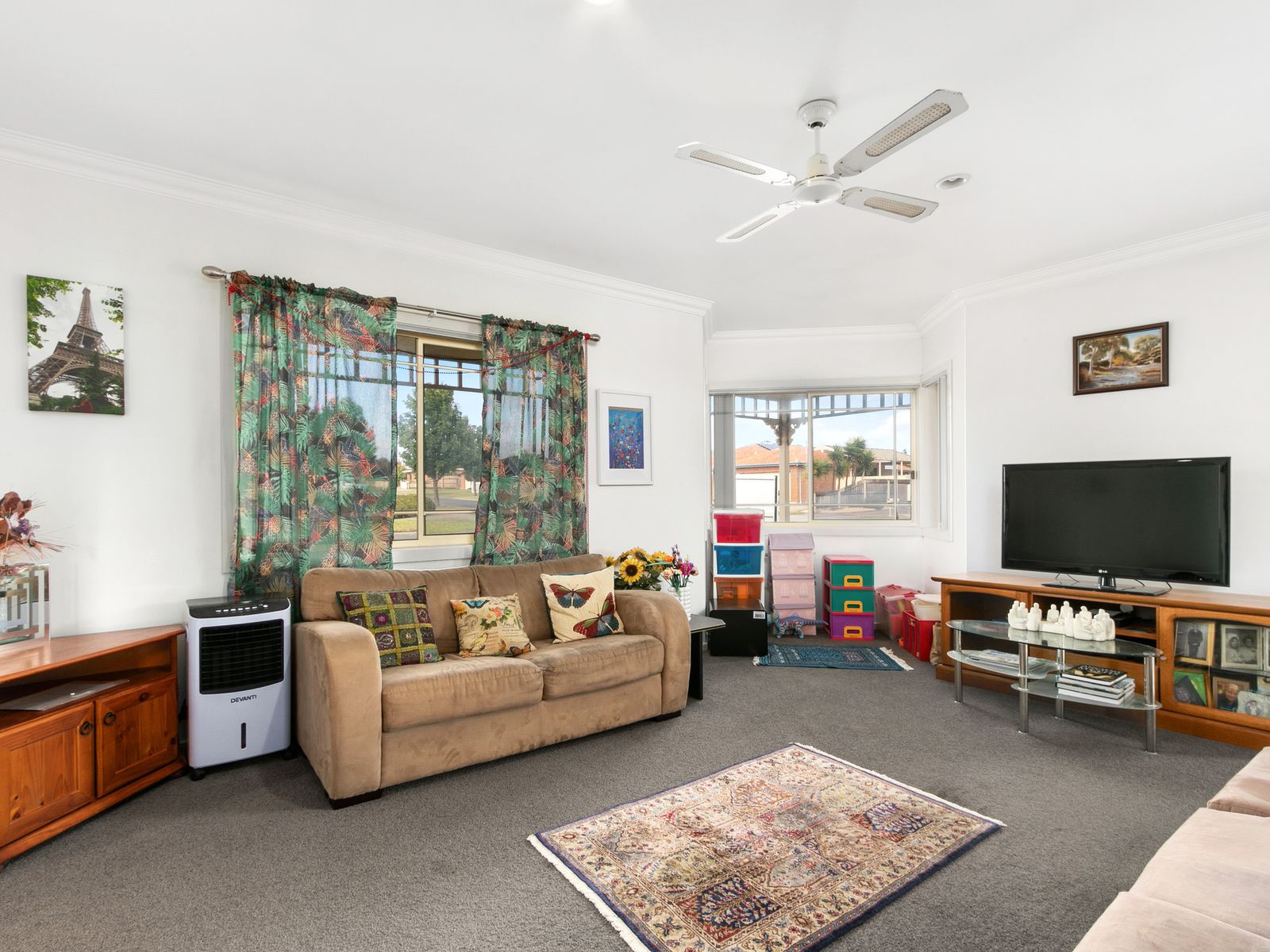 1 Duxbury Drive, Traralgon, VIC 3844, Traralgon - Thumbnail 8