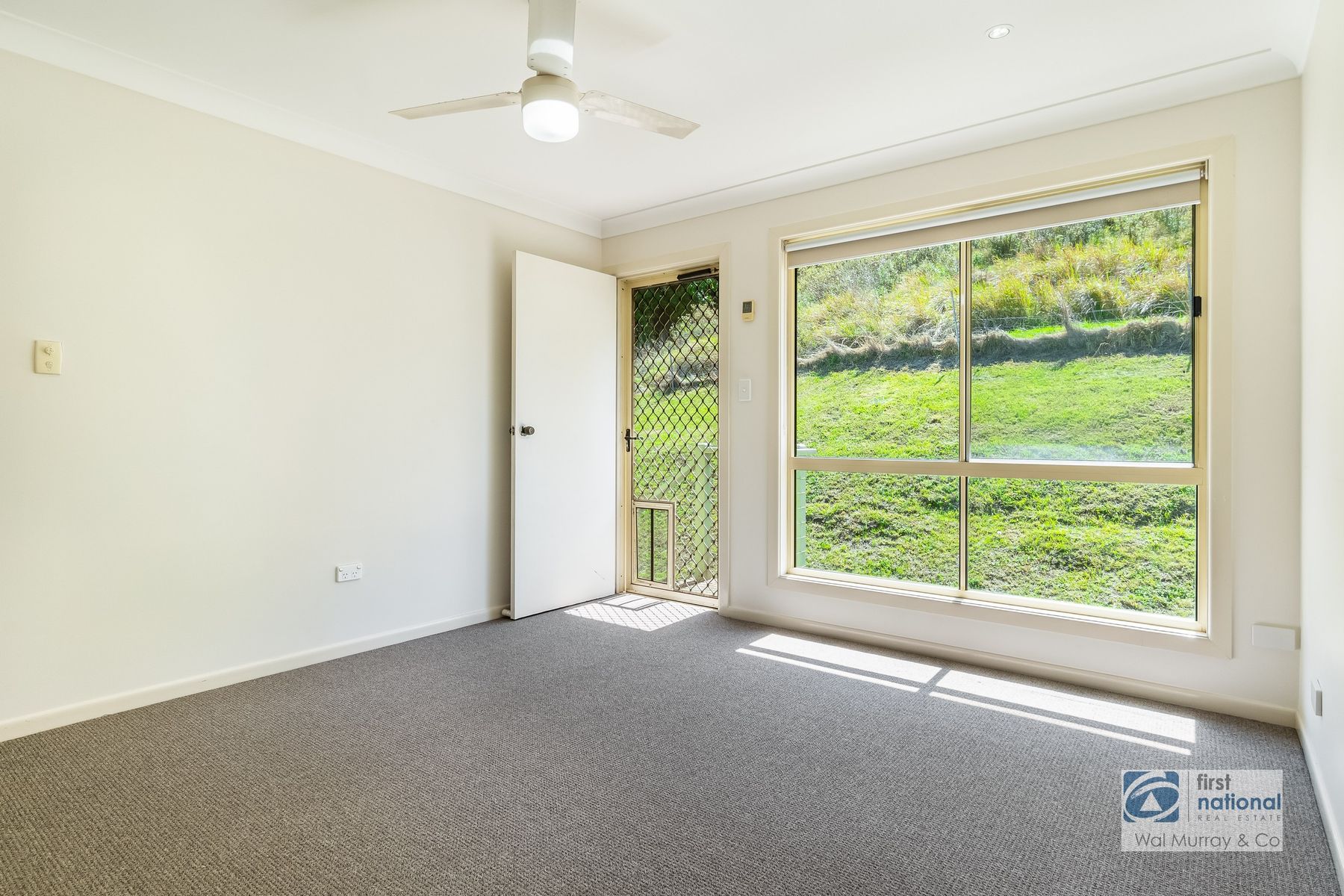 815 Naughtons Gap Road, Naughtons Gap For Sale by Farmbuy.com - image 3