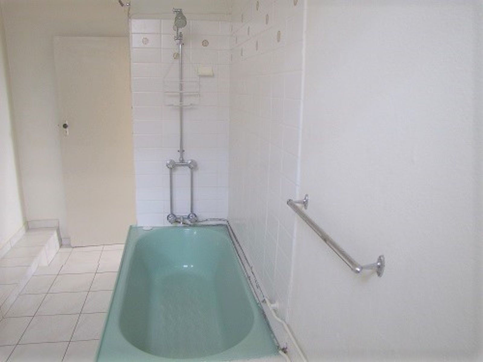 3/277 Durham Street, Bathurst NSW 2795, Bathurst - Thumbnail 6