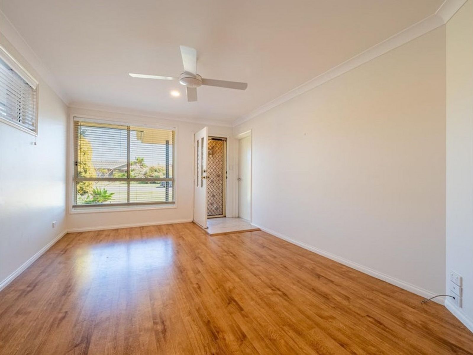 50 Greenmeadows Drive, Port Macquarie NSW 2444