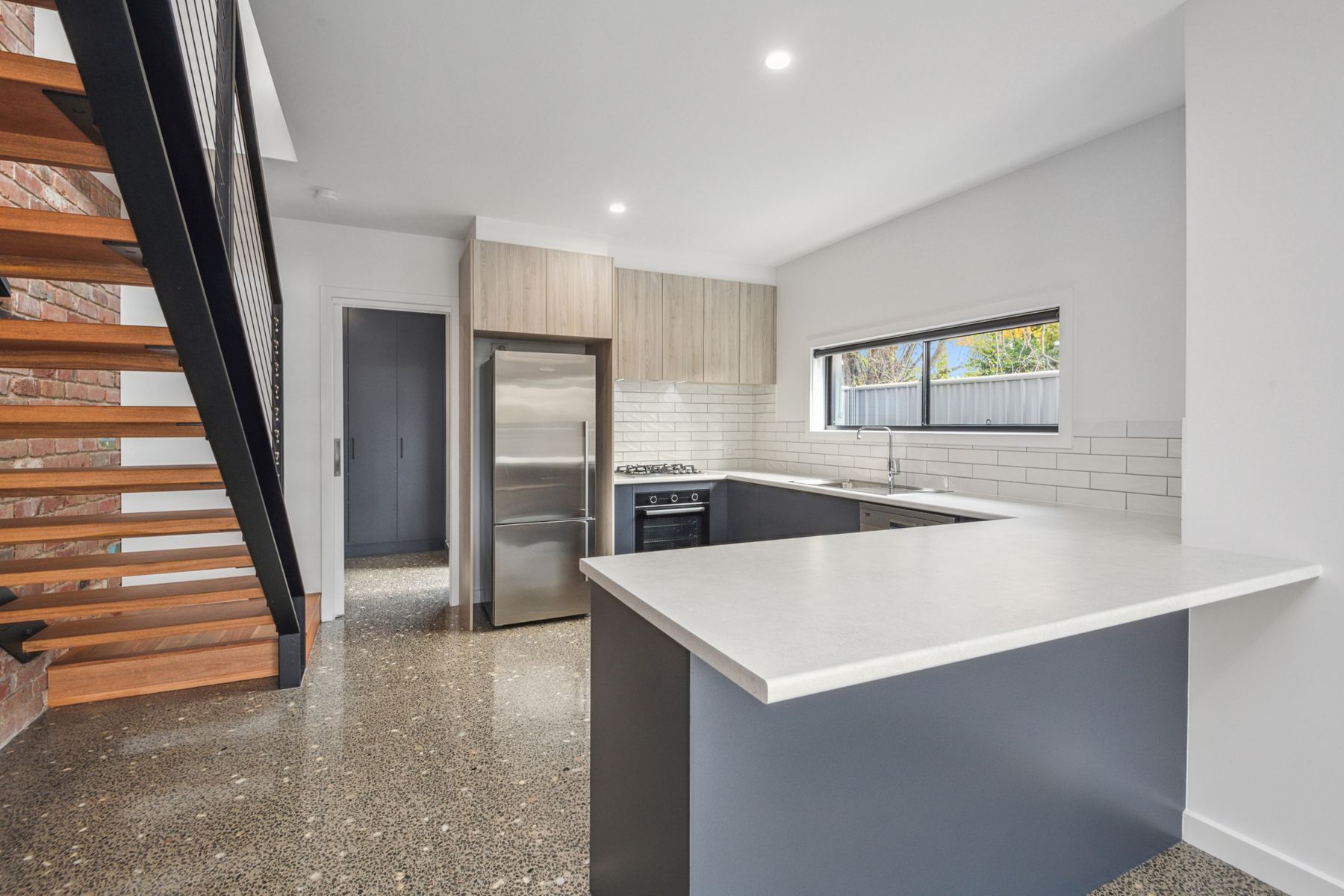 4 Mackay Street, East Bendigo VIC 3550, East Bendigo - Thumbnail 2
