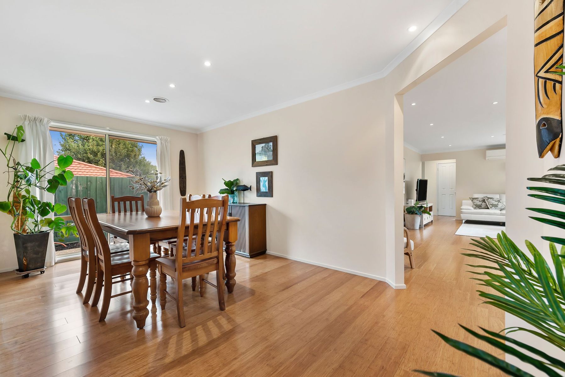22 Oriana Grove, Skye, VIC 3977, Skye - Thumbnail 7