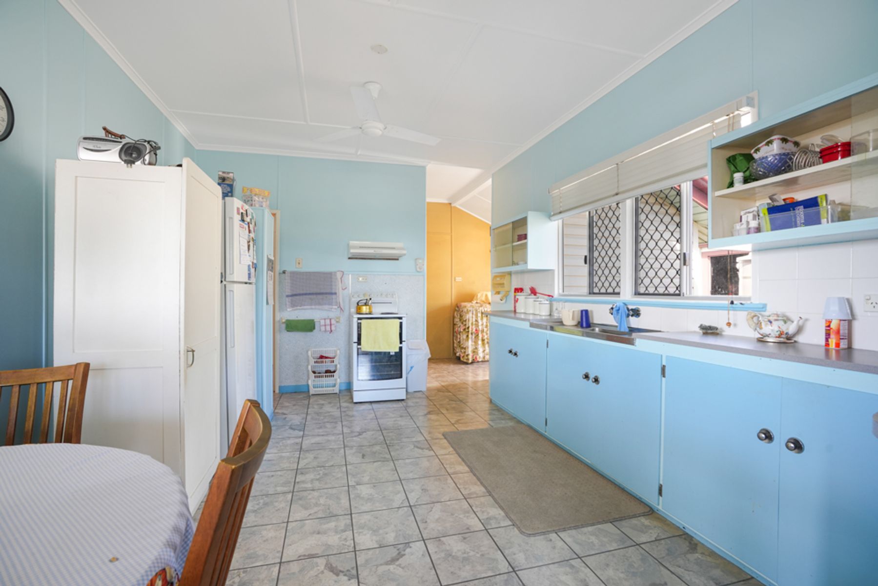 9A Ann Street, South Gladstone, QLD 4680, South Gladstone - Thumbnail 6