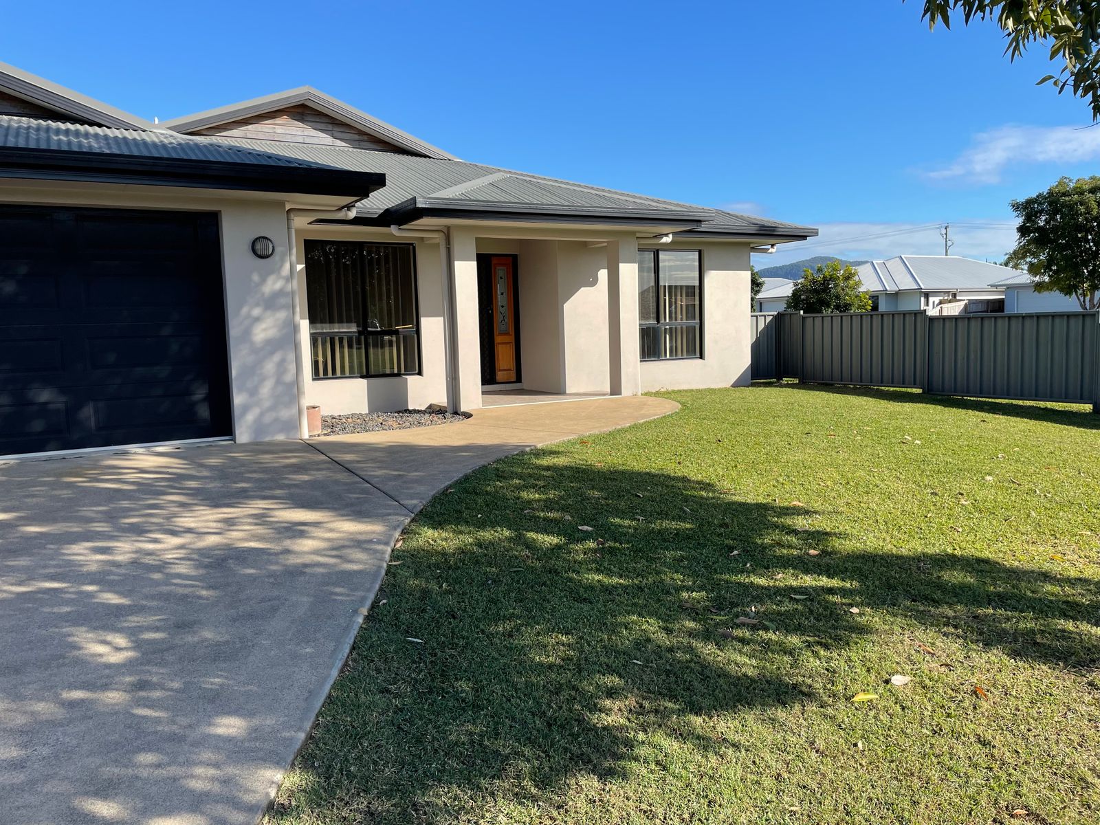 2 Hansen Court, Marian, QLD 4753