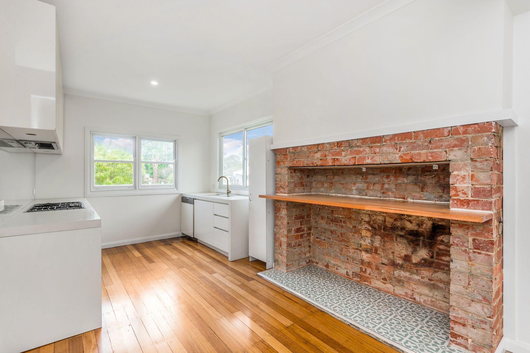 13 Havlin Street, Kennington VIC 3550, Kennington - Thumbnail 2