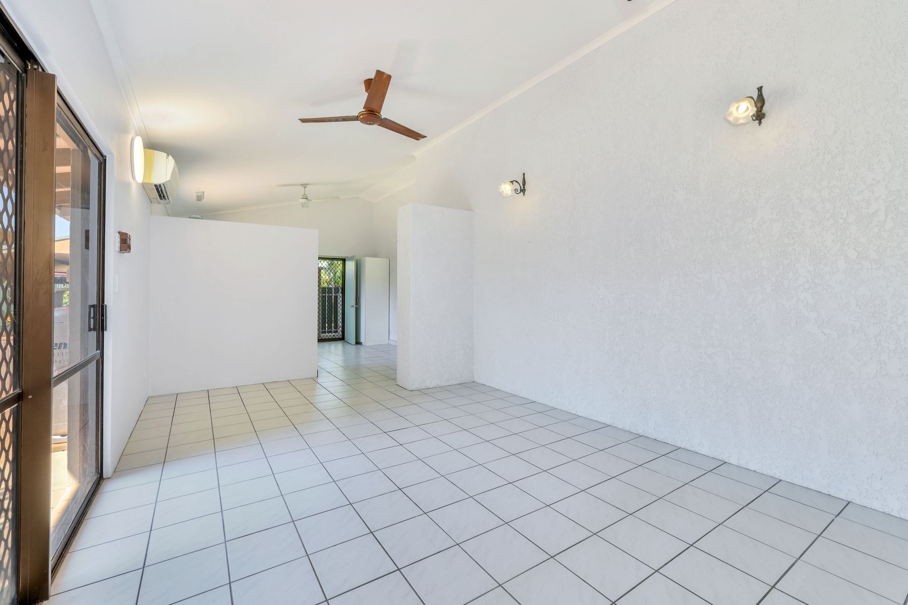4/1 Gailes Court, Marrara NT 0812, Marrara - Thumbnail 4