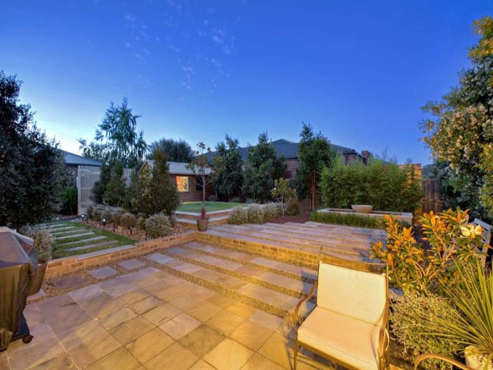 9 Marriott Drive, Keysborough, VIC 3173, Keysborough - Thumbnail 8