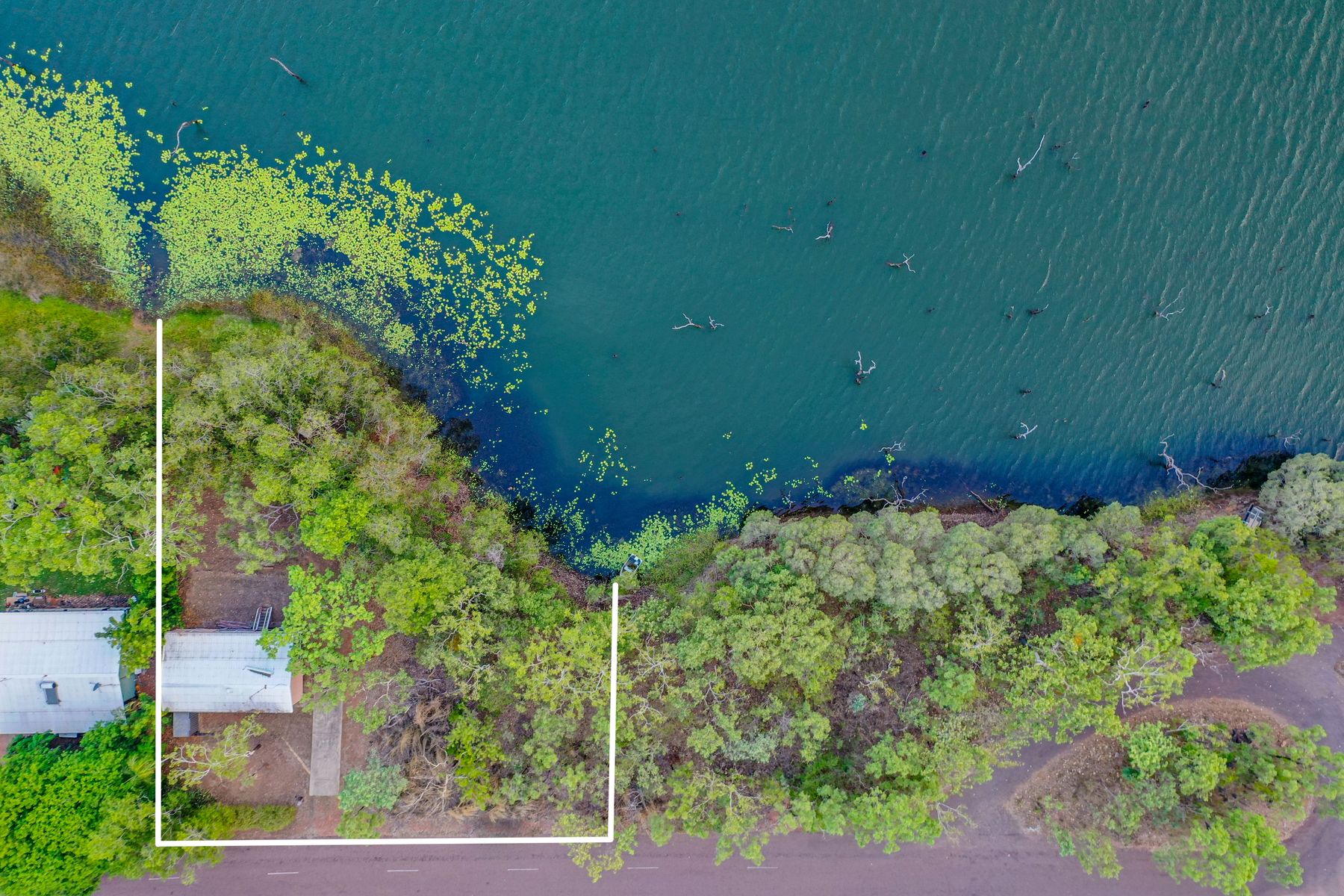 80/841 Chinner Road, Lake Bennett NT 0822, Lake Bennett - Thumbnail 6