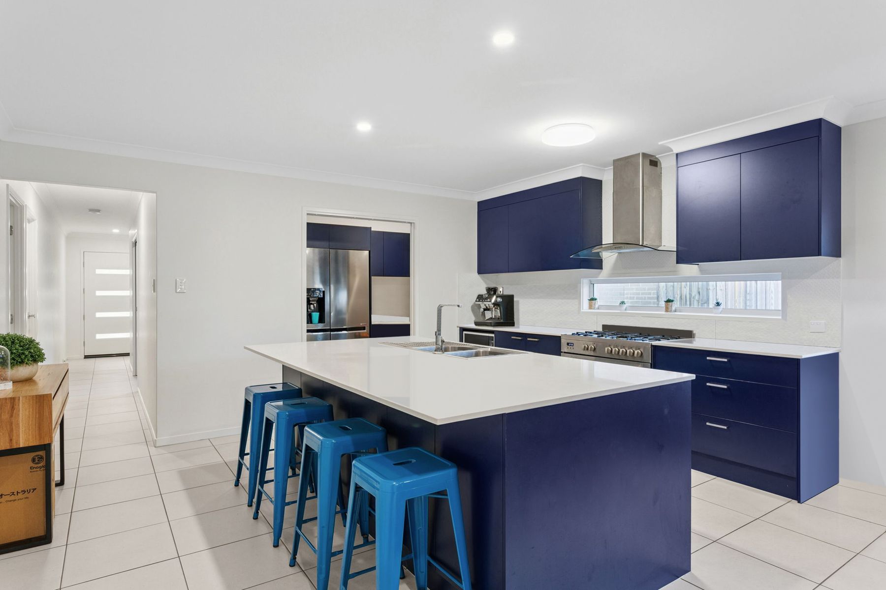 60 Logrunner Circuit, Palmview QLD 4553, Palmview - Thumbnail 3