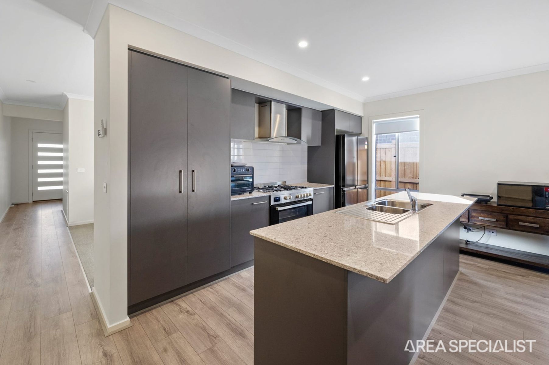 4 Taxon Road, Weir Views, Weir Views - Thumbnail 6