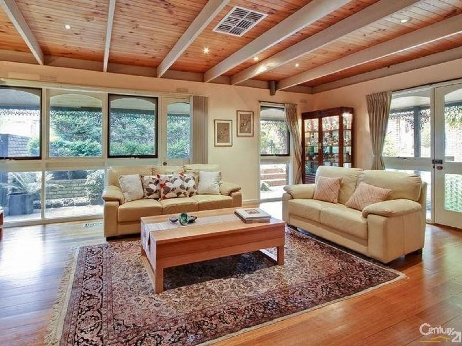 113 Lum Road, Wheelers Hill, VIC 3150, Wheelers Hill - Thumbnail 2