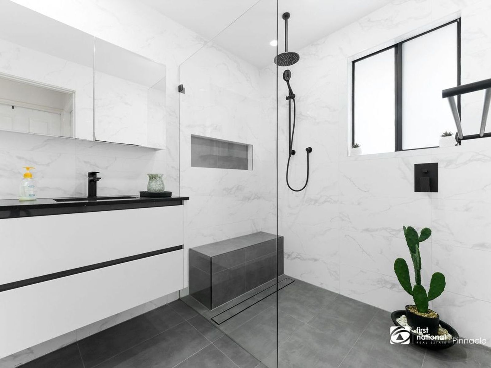 8 Bent Place, Ruse NSW 2560, Ruse - Thumbnail 6