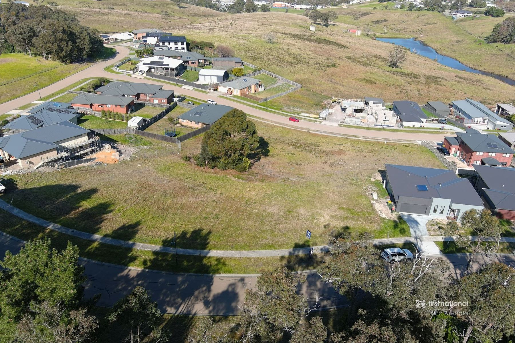 69 Country Club Drive, Lakes Entrance VIC 3909, Lakes Entrance - Thumbnail 3