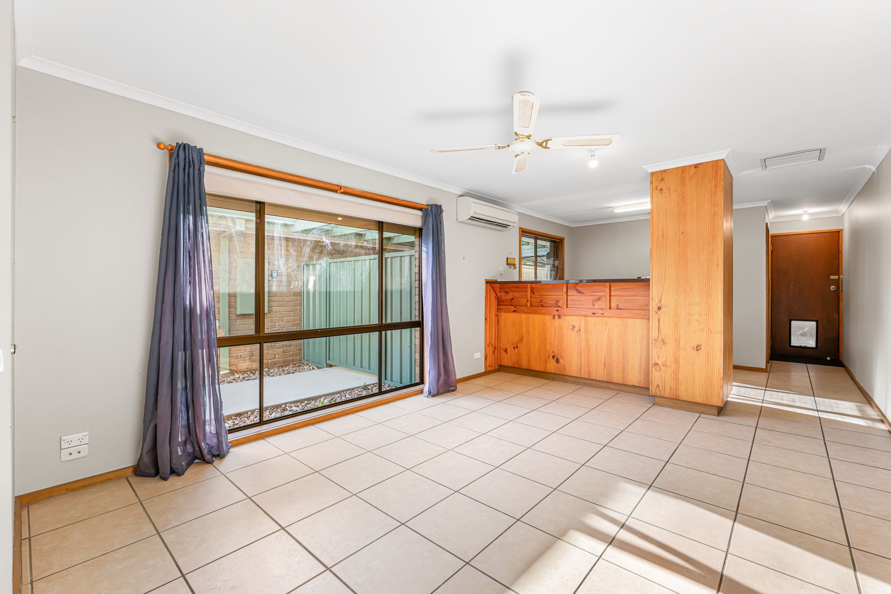 6/23 Steven Street, Mildura - Thumbnail 4