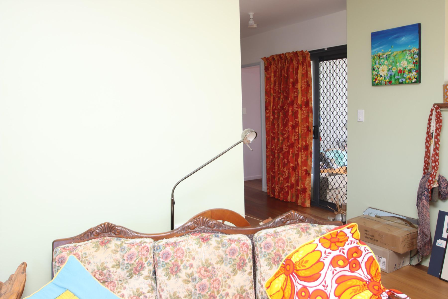 176 Cowper Street, Tenterfield NSW 2372, Tenterfield - Thumbnail 5