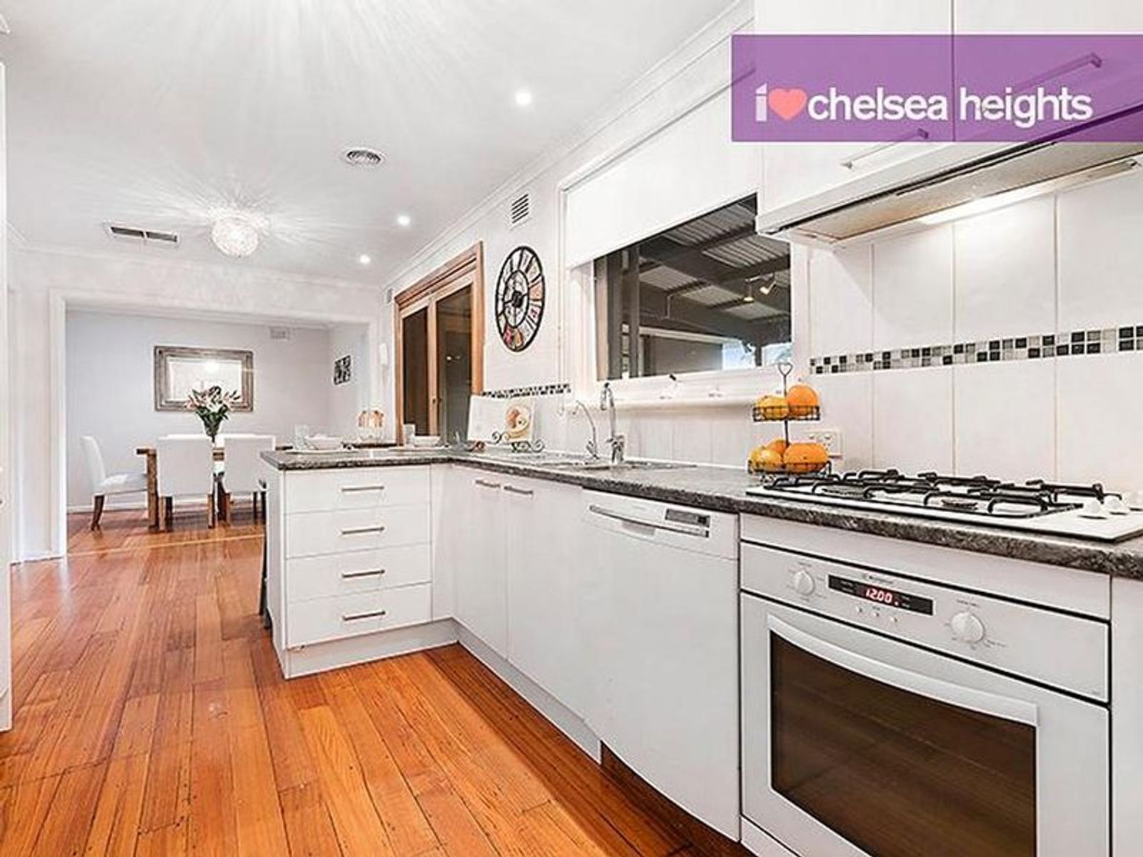 226 Wells Road, Chelsea Heights, VIC 3196, Chelsea Heights - Thumbnail 4