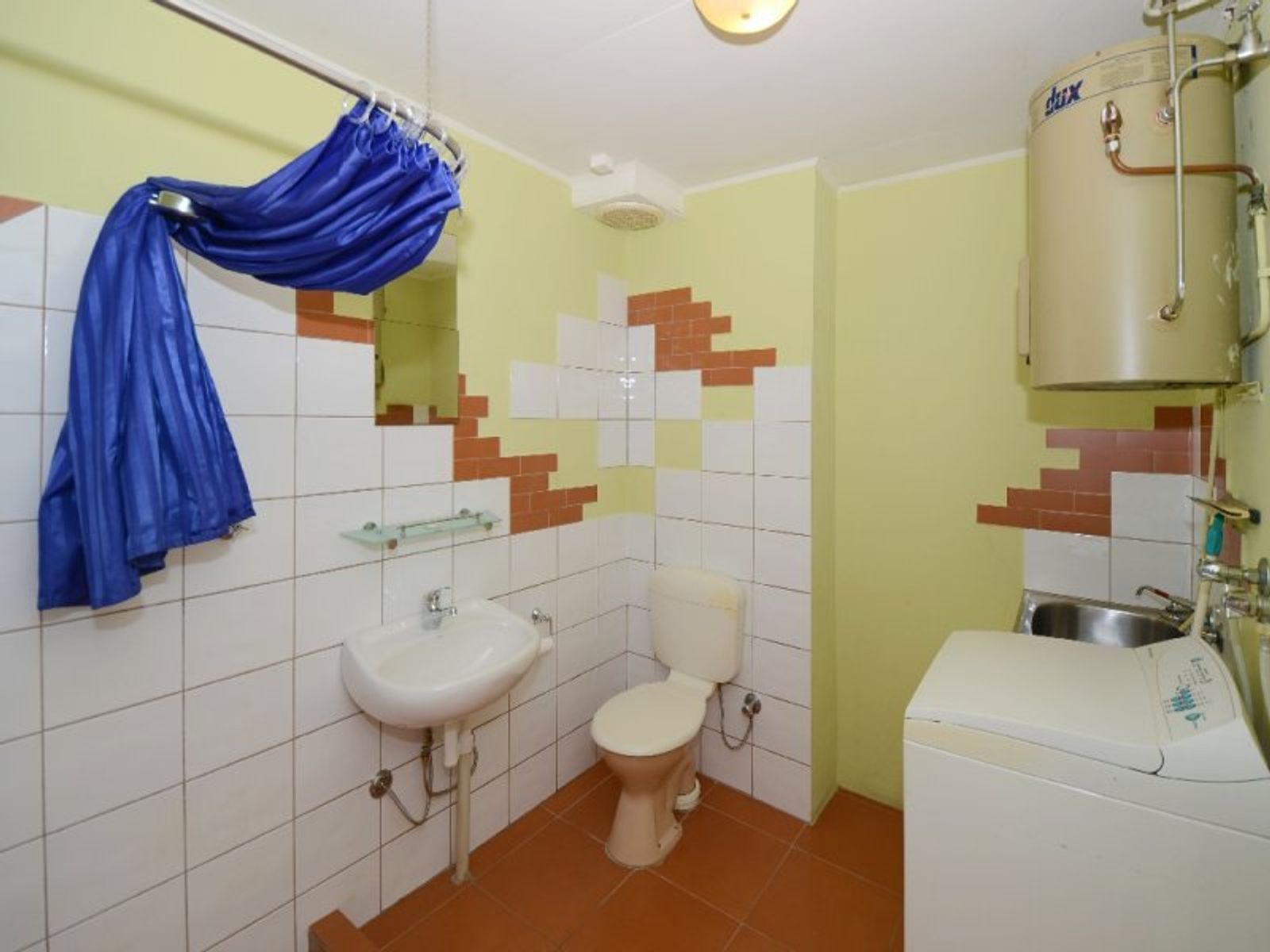 5/15 Duke Street, Stuart Park NT 0820, Stuart Park - Thumbnail 6