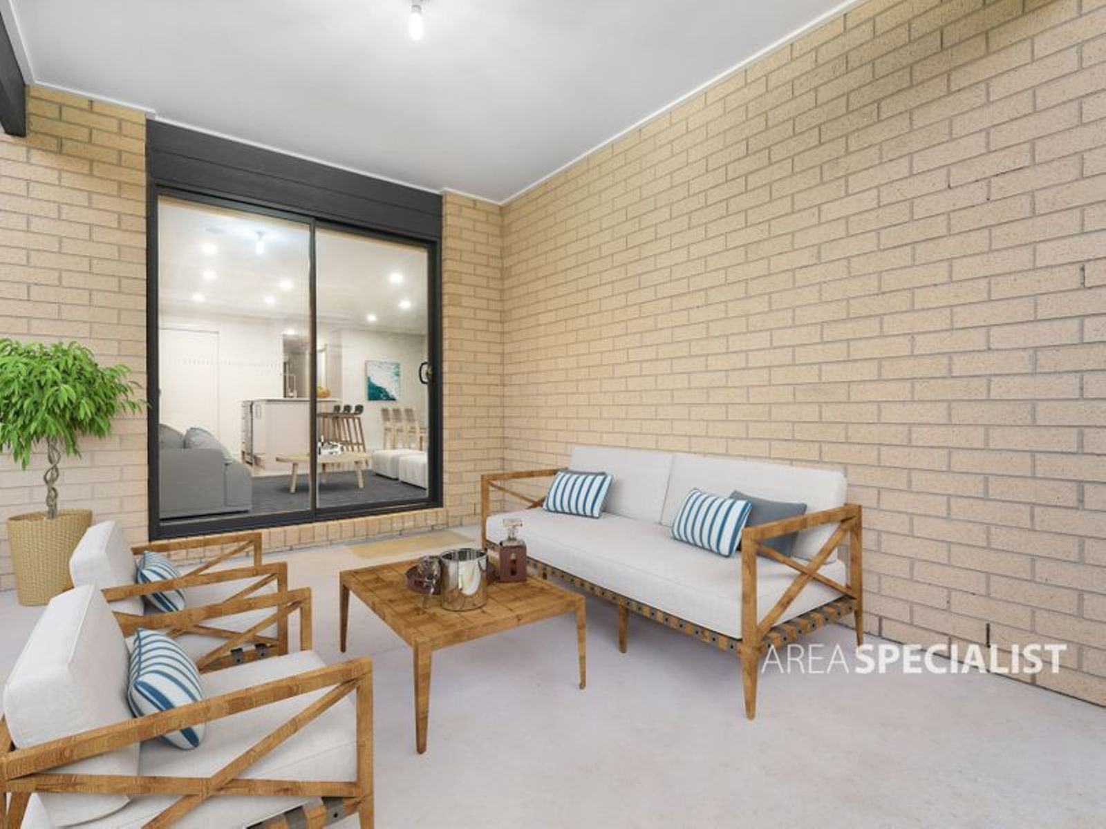 13 Cartwright Grove, Cranbourne East, VIC 3977, Cranbourne East - Thumbnail 4