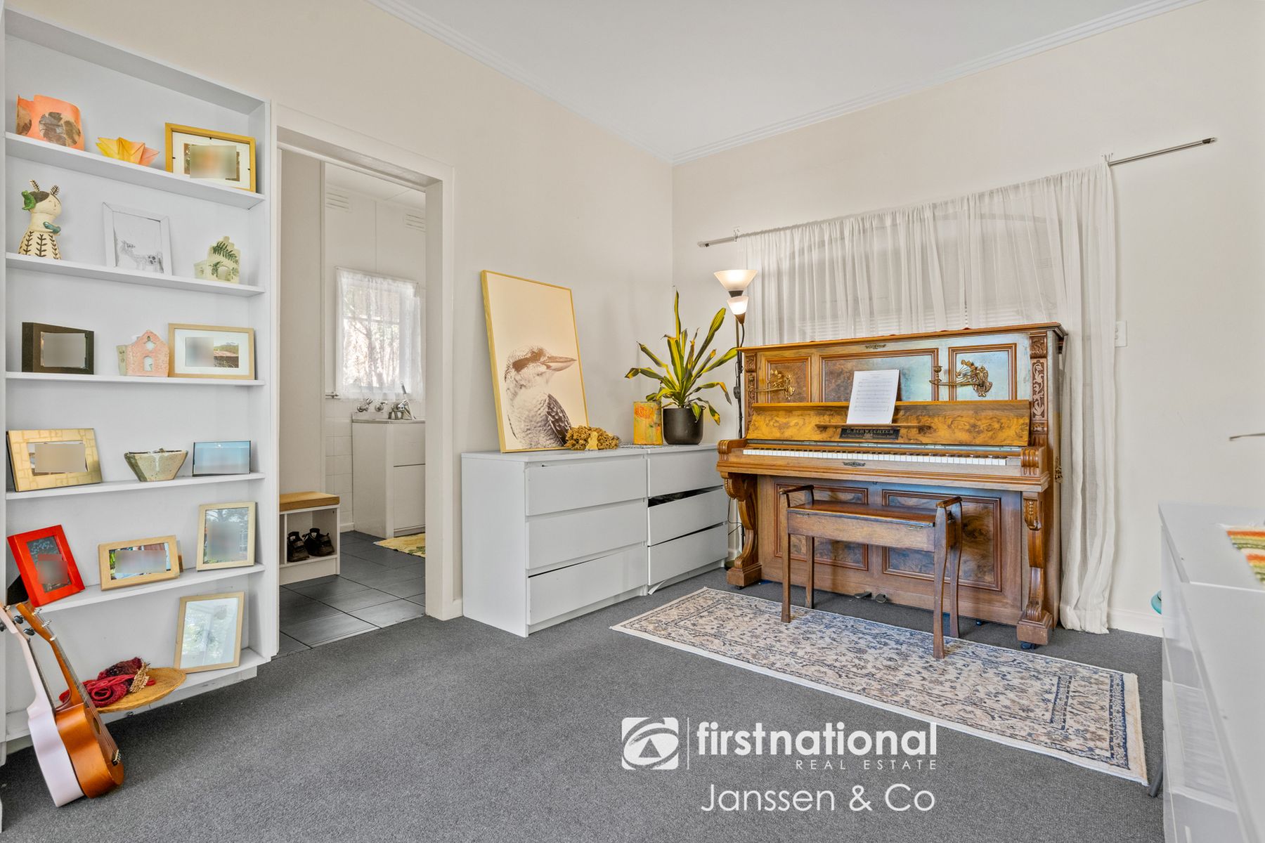 20 Olwen Street, Nunawading VIC 3131, Nunawading - Thumbnail 5