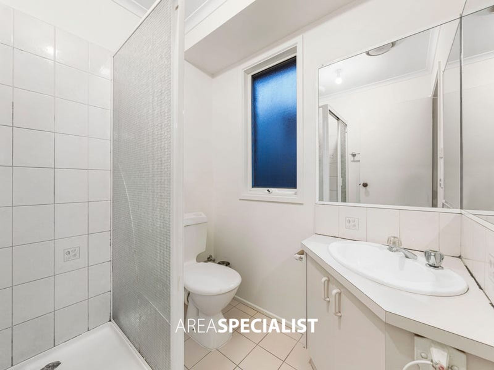 24 Gandin Court, Hampton Park, VIC 3976, Hampton Park - Thumbnail 8