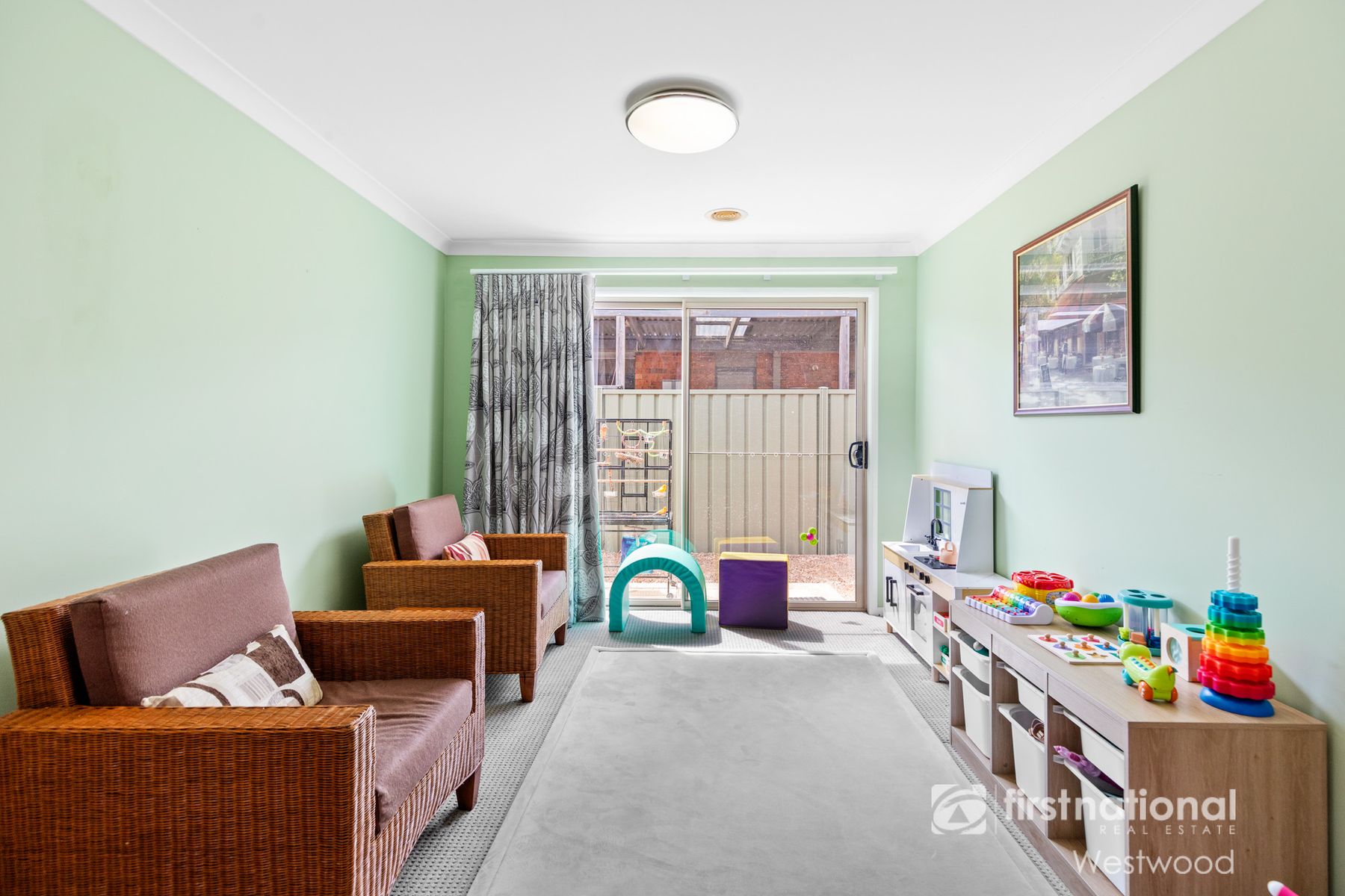 30 Orana Street, Wyndham Vale VIC 3024, Wyndham Vale - Thumbnail 7