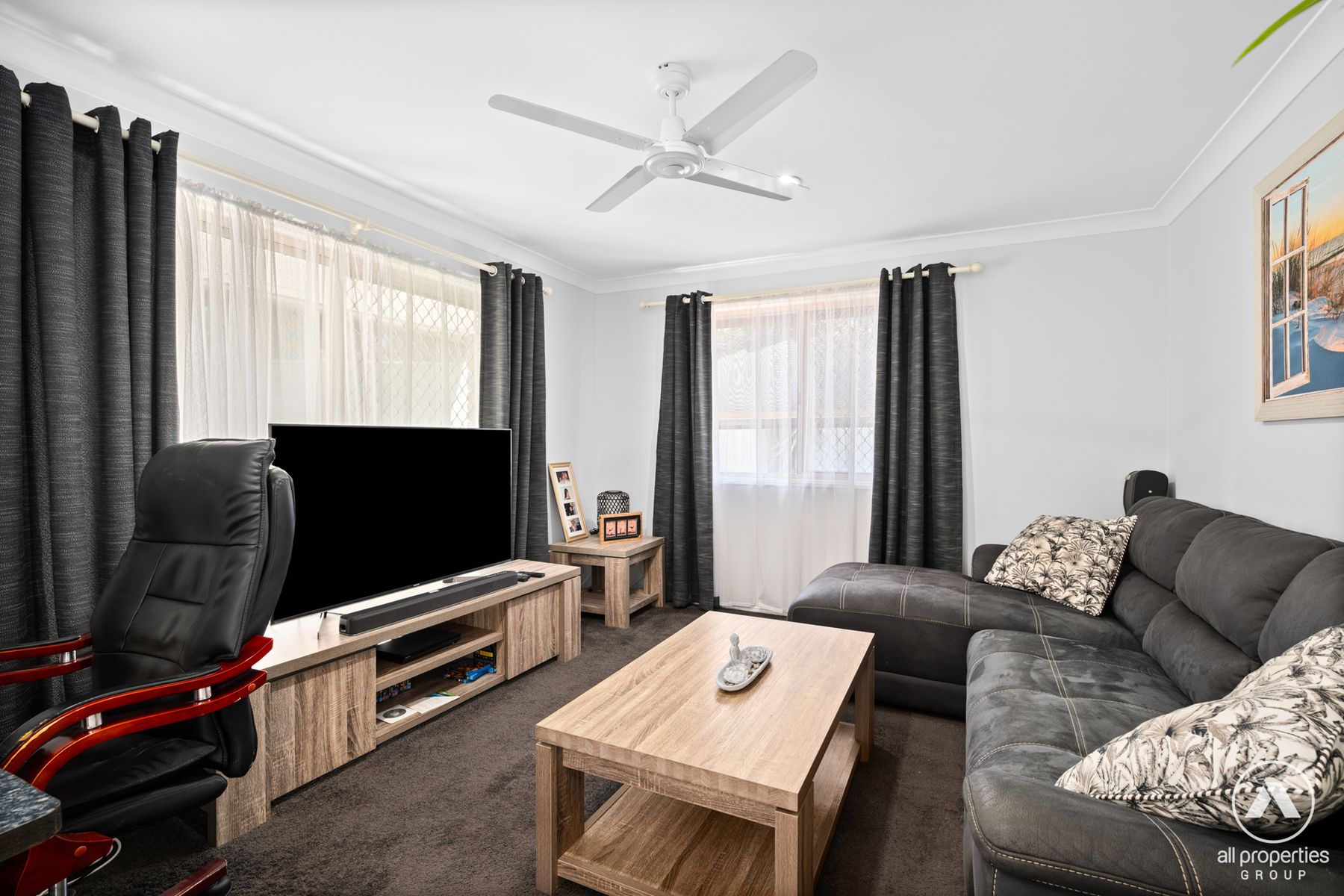 7 Weldon Court, Hillcrest QLD 4118, Hillcrest - Thumbnail 5