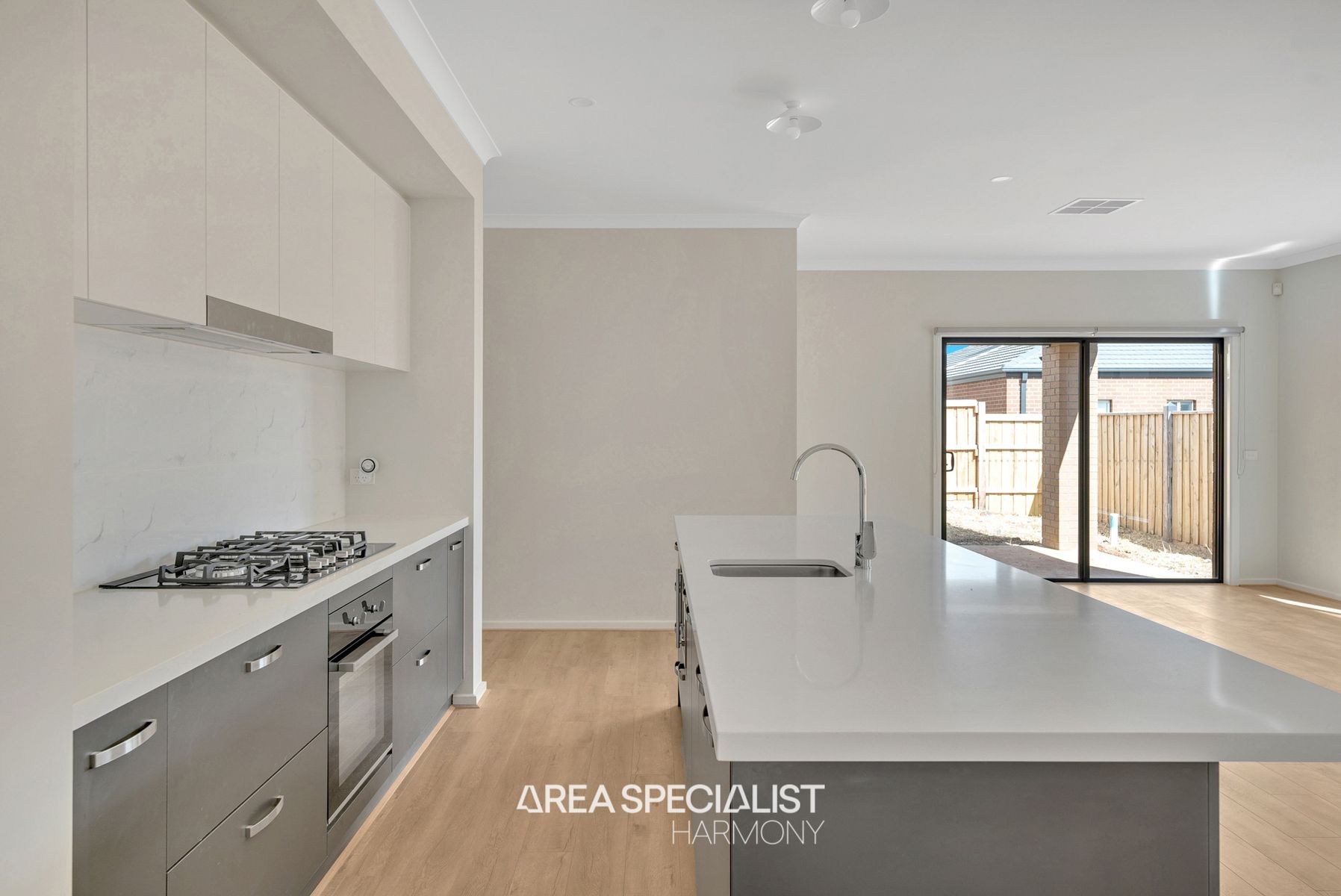 11 Brown Street, Aintree, Aintree - Thumbnail 5