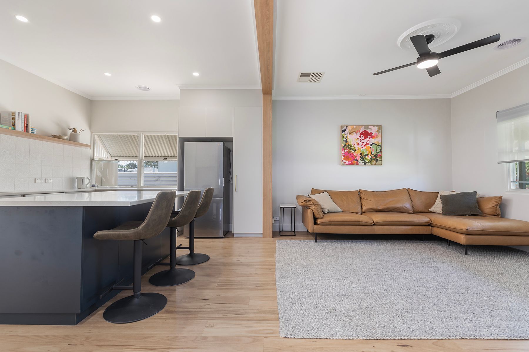 3 Nihill Street, Tongala VIC 3621, Tongala - Thumbnail 3