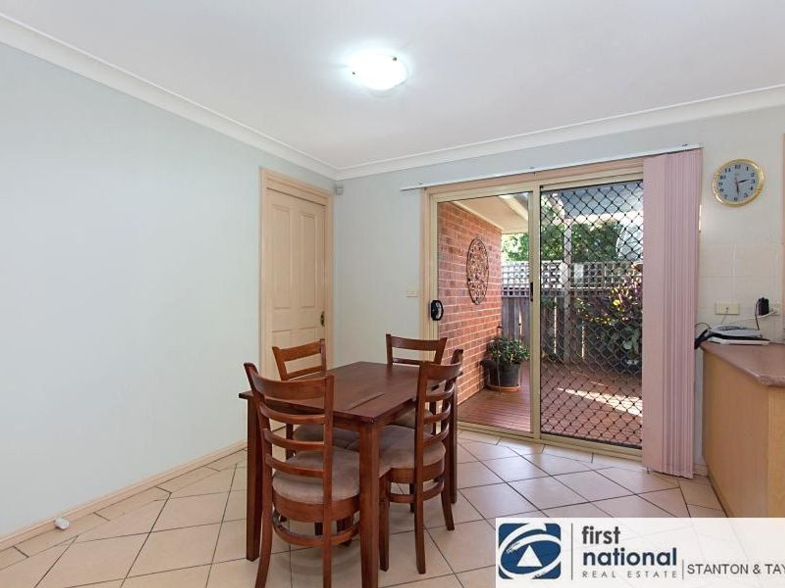 2/10 First Street, Kingswood - Thumbnail 7