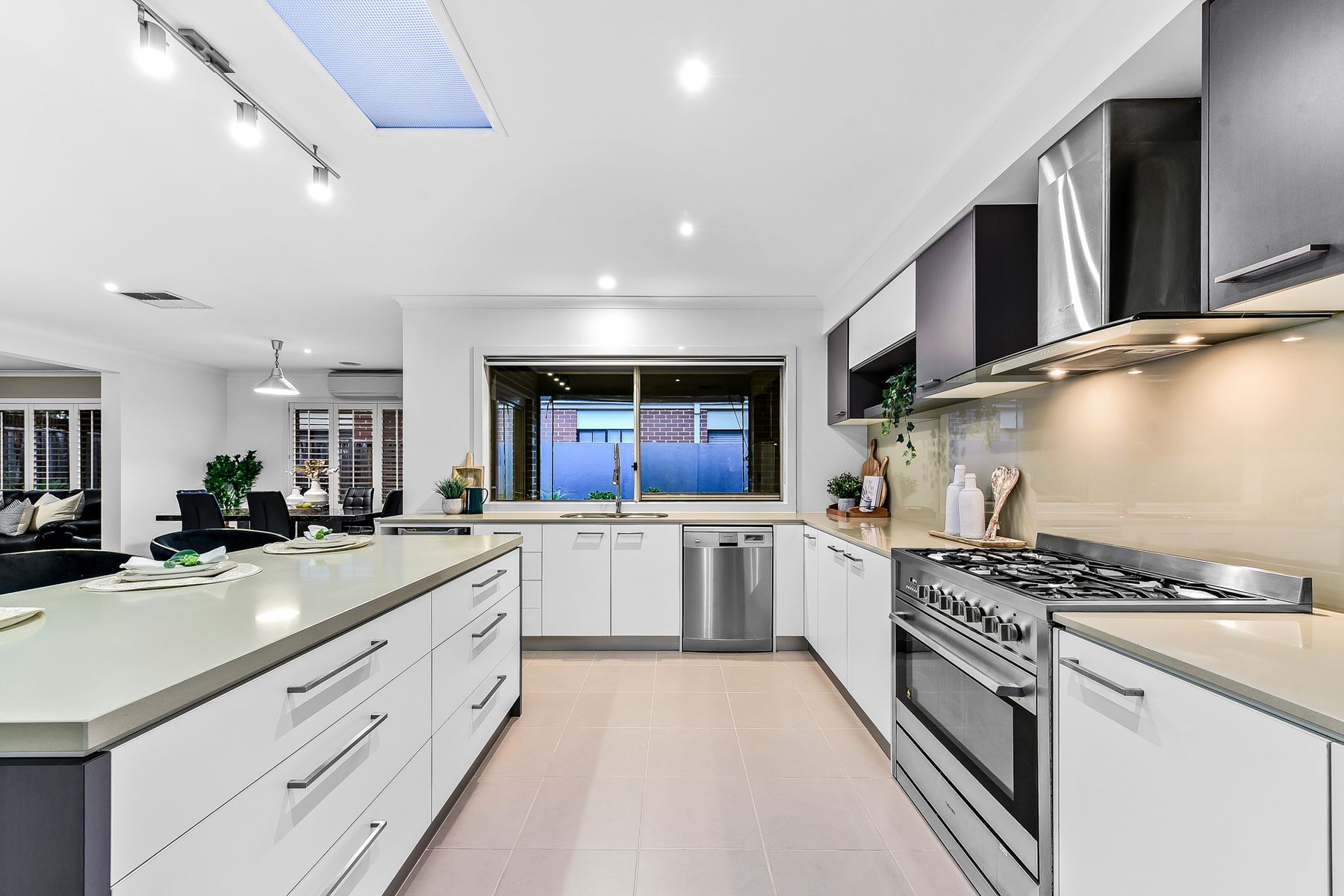 40 Clarendon Drive, Keysborough, VIC 3173, Keysborough - Thumbnail 7