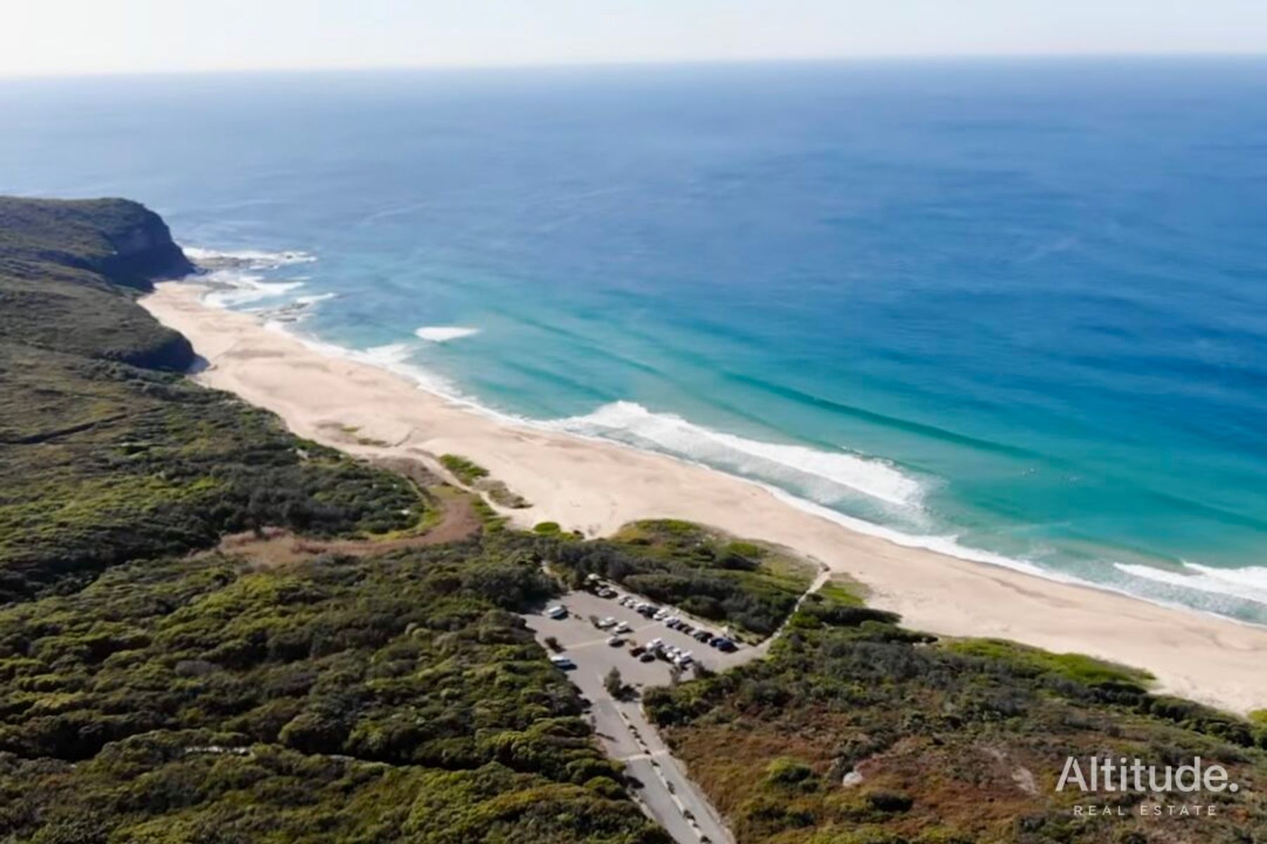 Lot 16/66 Lonus Avenue, Whitebridge, NSW 2290, Whitebridge - Thumbnail 3